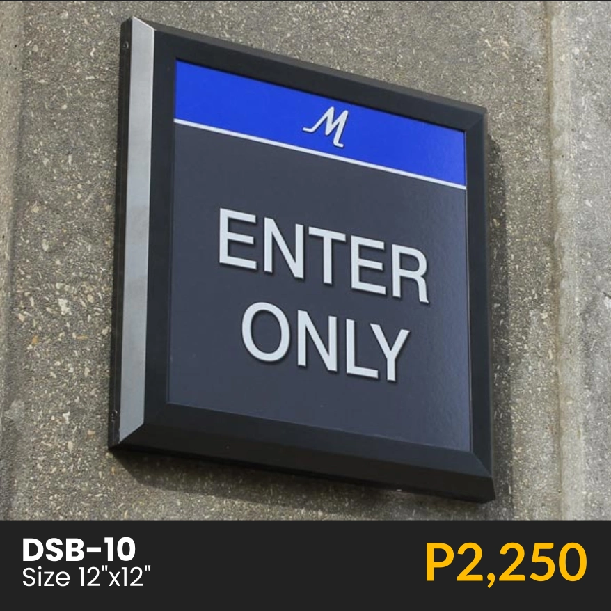 DSB-10