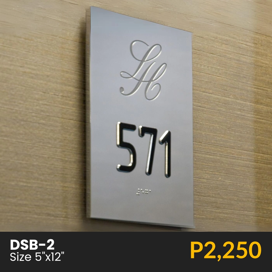 DSB-2