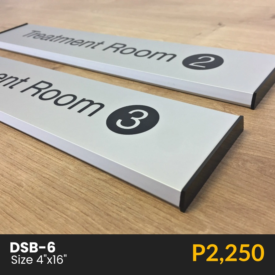DSB-6