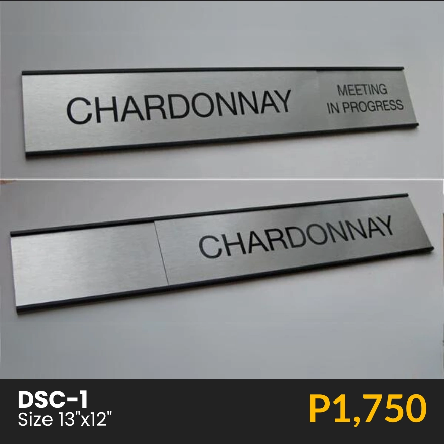 DSC-1