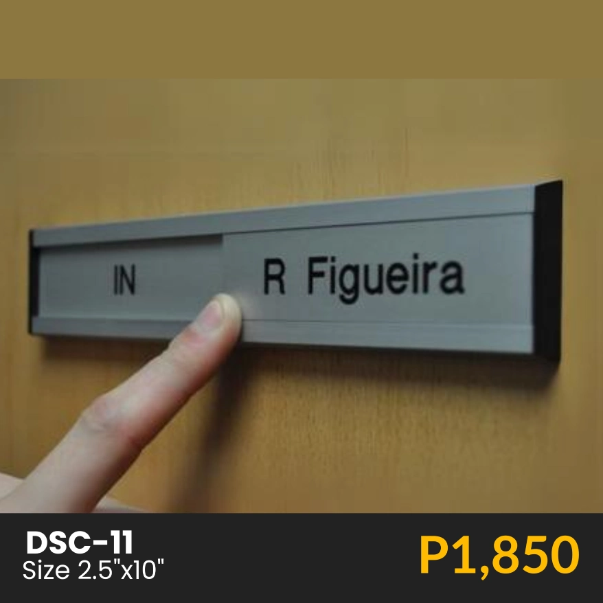 DSC-11