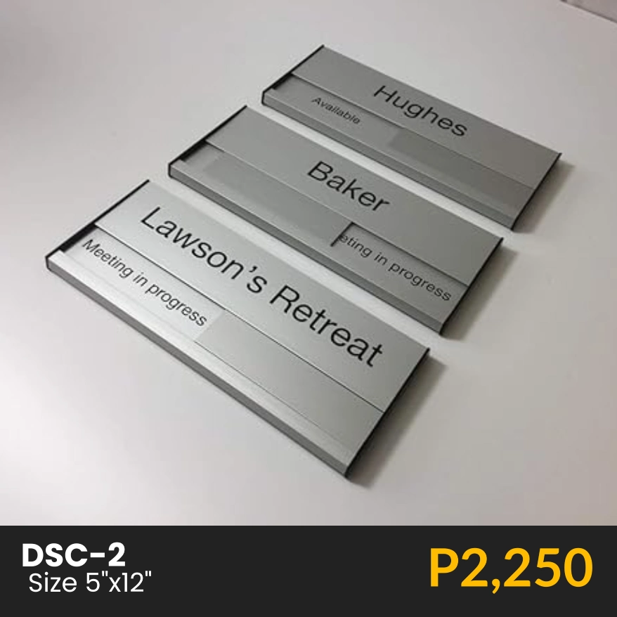 DSC-2
