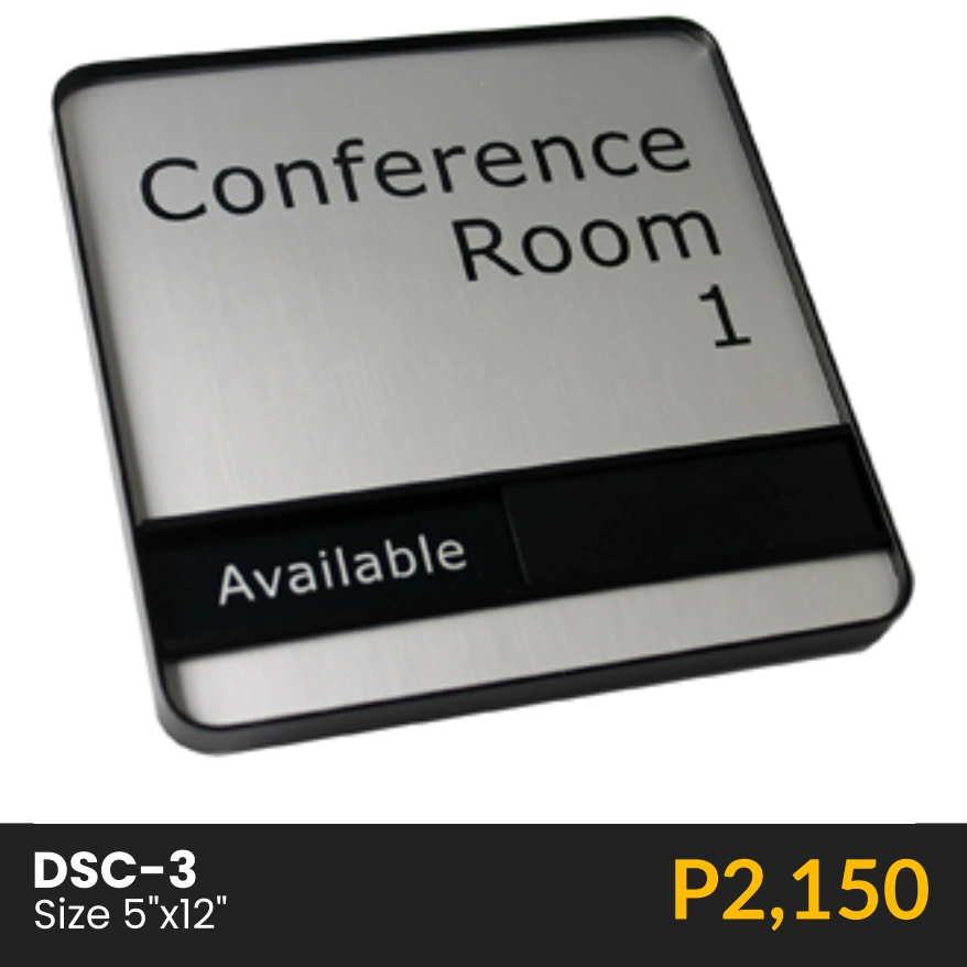 DSC-3