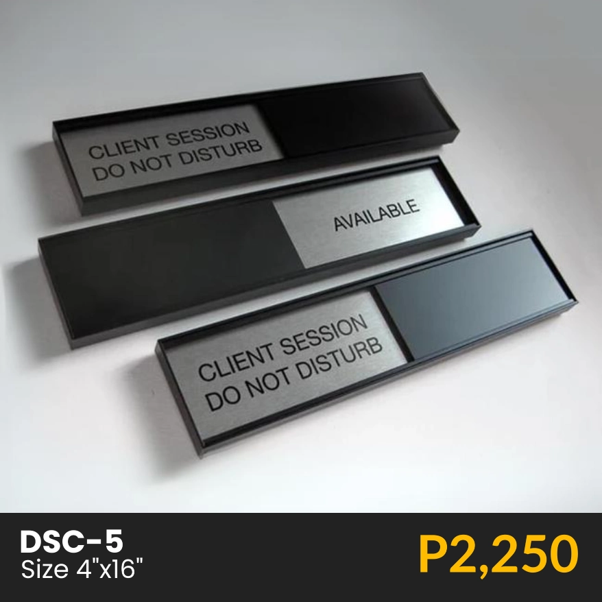 DSC-5