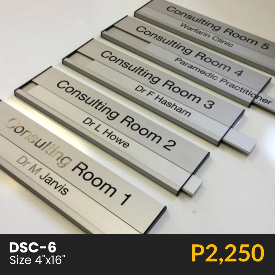 DSC-6