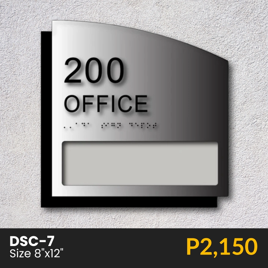 DSC-7