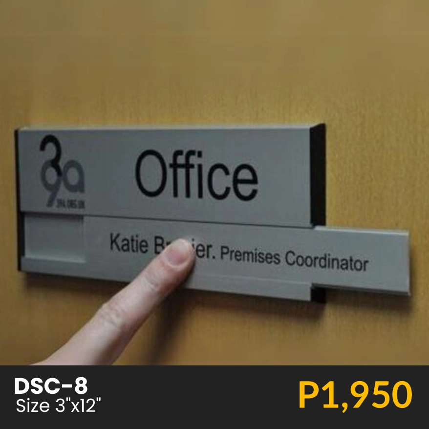 DSC-8