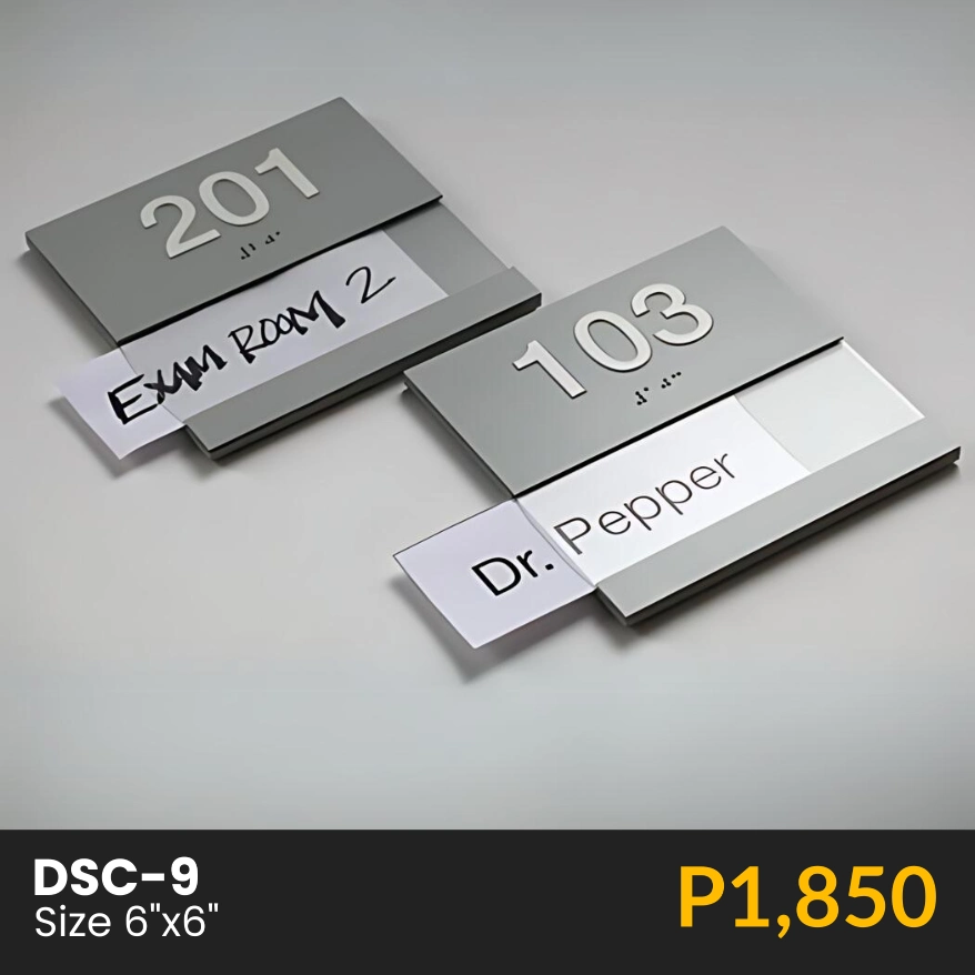 DSC-9