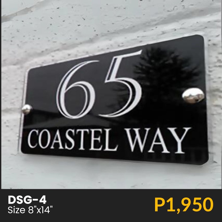 DSG-4