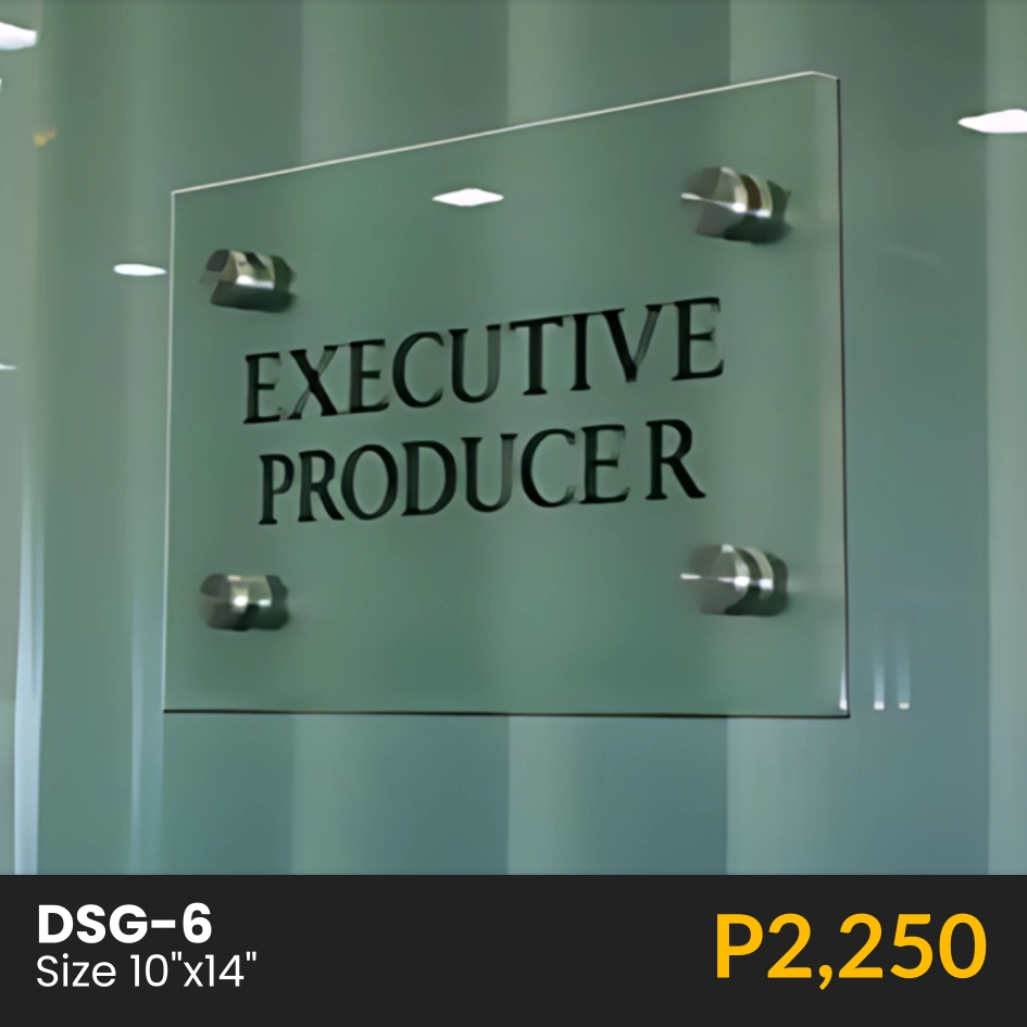 DSG-6