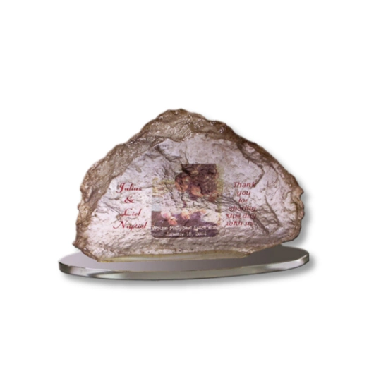 $18.00