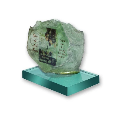 $14.00