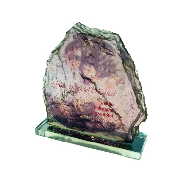 $14.00