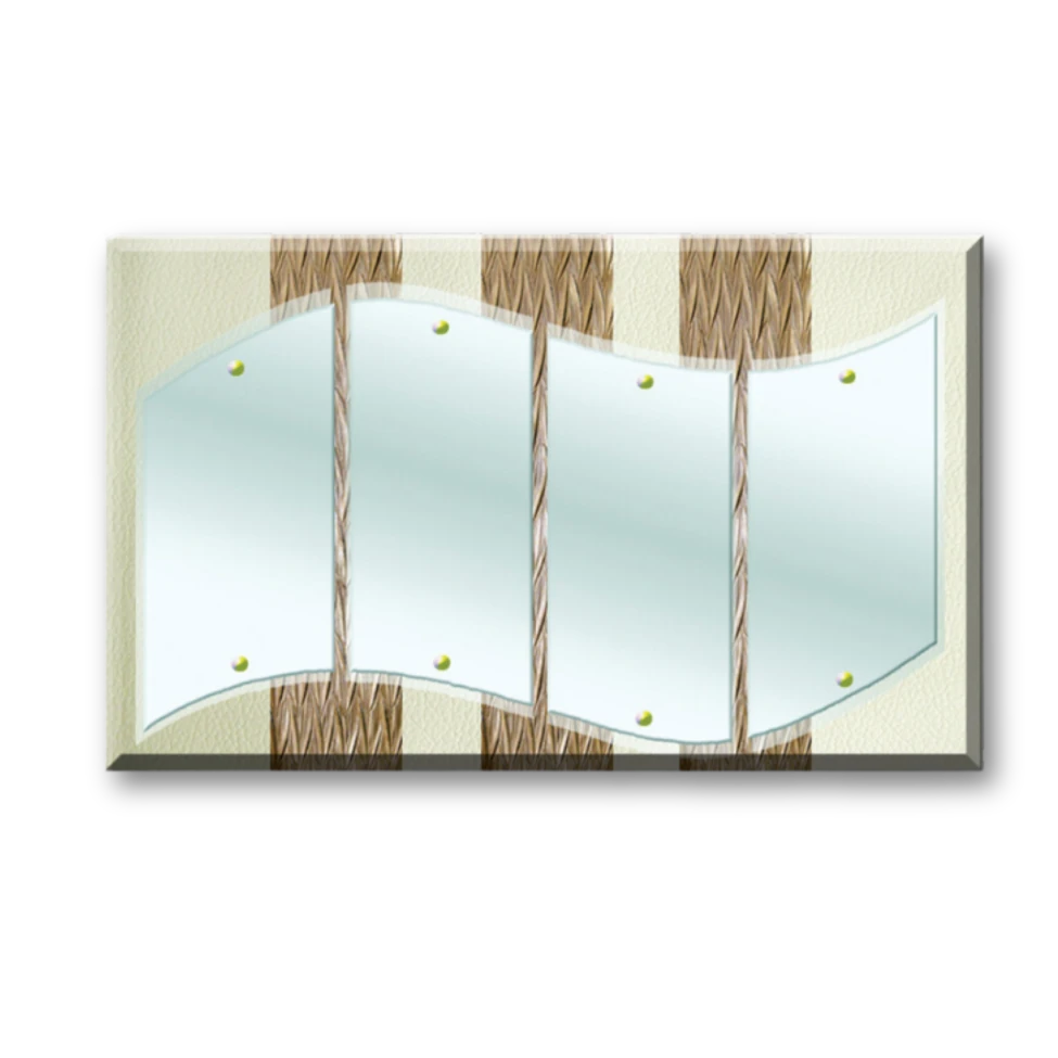 Vertical 2