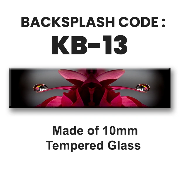 KB-13