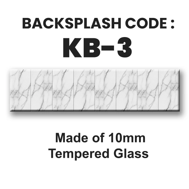 KB-3