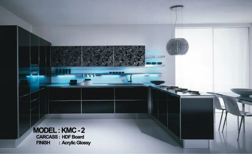 KMC2