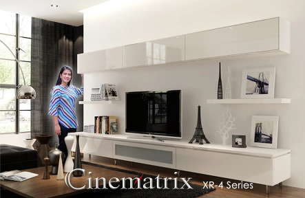 Xerendra 4